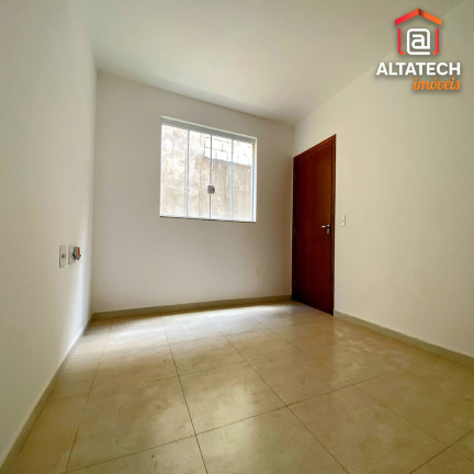 Imagem Imóvel com 2 Quartos à Venda, 81 m² em Santa ângela - Poços De Caldas Imagem Imóvel com 2 Quartos à Venda, 81 m² em Santa ângela - Poços De Caldas