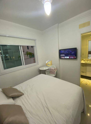 Imagem Apartamento com 3 Quartos à Venda, 128 m² em Centro - Balneário Camboriú Imagem Apartamento com 3 Quartos à Venda, 128 m² em Centro - Balneário Camboriú