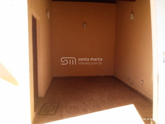 Imagem Sobrado com 3 Quartos à Venda, 200 m² em Vila Nunes - Lorena Imagem Sobrado com 3 Quartos à Venda, 200 m² em Vila Nunes - Lorena