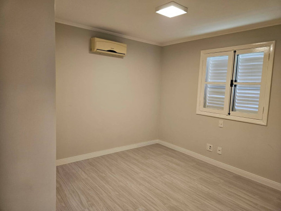 Imagem Casa de Condomínio com 3 Quartos à Venda, 134 m² em Parque Imperador - Campinas