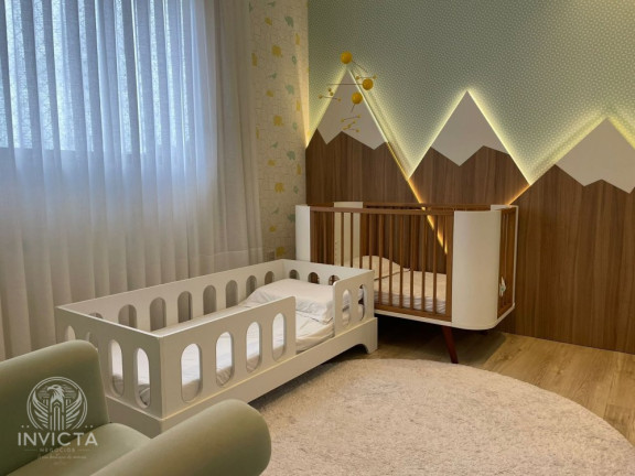 Imagem Apartamento com 3 Quartos à Venda, 115 m² em Centro - Balneário Camboriú