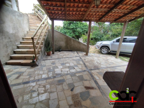 Imagem Imóvel com 2 Quartos à Venda, 5.000 m² em Colinas - Poços De Caldas Imagem Imóvel com 2 Quartos à Venda, 5.000 m² em Colinas - Poços De Caldas