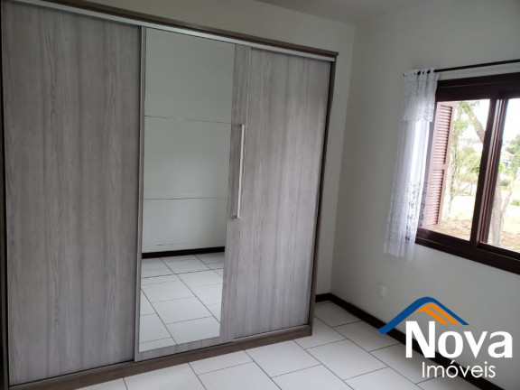 Imagem Imóvel com 2 Quartos à Venda, 52 m² em Vila Germânia - Nova Petrópolis Imagem Imóvel com 2 Quartos à Venda, 52 m² em Vila Germânia - Nova Petrópolis