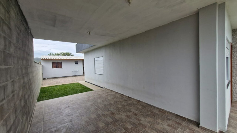 Imagem Casa com 3 Quartos à Venda, 135 m² em Nova Brasília - Imbituba Imagem Casa com 3 Quartos à Venda, 135 m² em Nova Brasília - Imbituba