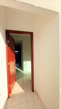 Imagem Casa com 1 Quarto à Venda, 65 m² em Atlântico Norte - Macaé Imagem Casa com 1 Quarto à Venda, 65 m² em Atlântico Norte - Macaé