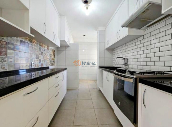 Imagem Imóvel com 2 Quartos à Venda, 66 m² em Ponte Preta - Campinas Imagem Imóvel com 2 Quartos à Venda, 66 m² em Ponte Preta - Campinas