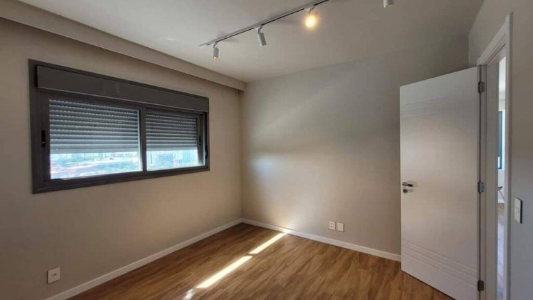 Imagem Apartamento com 1 Quarto à Venda, 60 m² em Chácara Das Pedras - Porto Alegre