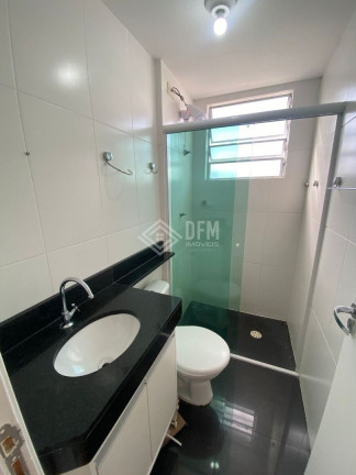 Imagem Apartamento com 2 Quartos para Alugar, 47 m² em Loteamento Mogilar - Mogi Das Cruzes Imagem Apartamento com 2 Quartos para Alugar, 47 m² em Loteamento Mogilar - Mogi Das Cruzes