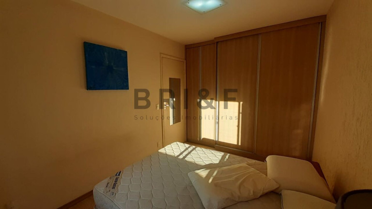 Imagem Apartamento com 2 Quartos à Venda ou Locação, 67 m² em Brooklin - São Paulo Imagem Apartamento com 2 Quartos à Venda ou Locação, 67 m² em Brooklin - São Paulo