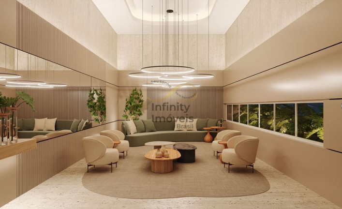 Imagem Apartamento com 4 Quartos à Venda, 211 m² em Serra Do Curral Del Rey - Nova Lima Imagem Apartamento com 4 Quartos à Venda, 211 m² em Serra Do Curral Del Rey - Nova Lima