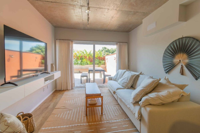 Imagem Apartamento com 2 Quartos à Venda, 115 m² em Jardim Europa - Porto Alegre Imagem Apartamento com 2 Quartos à Venda, 115 m² em Jardim Europa - Porto Alegre
