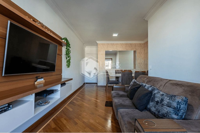 Imagem Apartamento com 3 Quartos à Venda, 73 m² em Vila Gumercindo - São Paulo Imagem Apartamento com 3 Quartos à Venda, 73 m² em Vila Gumercindo - São Paulo