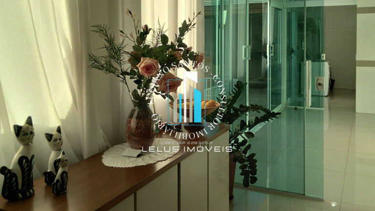 Imagem Sobrado com 3 Quartos à Venda, 250 m² em Recanto Das Primaveras Ii - Boituva Imagem Sobrado com 3 Quartos à Venda, 250 m² em Recanto Das Primaveras Ii - Boituva