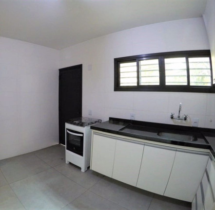 Imagem Casa com 10 Quartos à Venda, 350 m² em Campo Belo - São Paulo