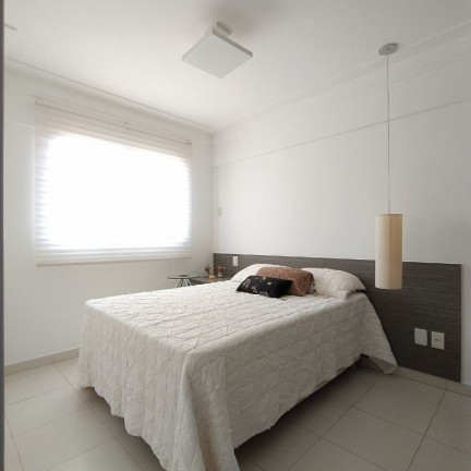 Imagem Apartamento com 3 Quartos à Venda, 73 m² em Vila Rosa - Goiânia Imagem Apartamento com 3 Quartos à Venda, 73 m² em Vila Rosa - Goiânia