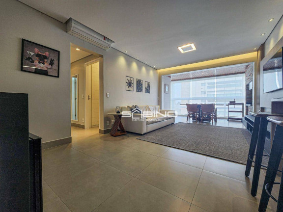 Imagem Apartamento com 3 Quartos à Venda, 114 m² em Riviera De São Lourenço - Bertioga Imagem Apartamento com 3 Quartos à Venda, 114 m² em Riviera De São Lourenço - Bertioga