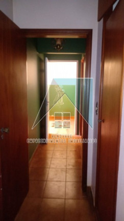 Imagem Casa com 2 Quartos à Venda, 247 m² em Jardim Irajá - Ribeirão Preto Imagem Casa com 2 Quartos à Venda, 247 m² em Jardim Irajá - Ribeirão Preto