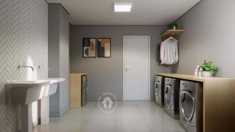 Imagem Cobertura com 1 Quarto à Venda, 68 m² em Penha De França - São Paulo Imagem Cobertura com 1 Quarto à Venda, 68 m² em Penha De França - São Paulo
