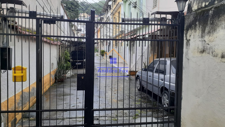 Imóvel