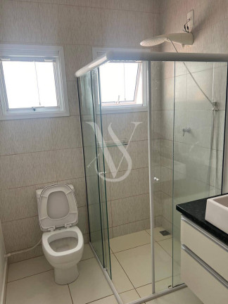 Imagem Casa com 3 Quartos à Venda, 191 m² em Residencial Ibi-aram - Itupeva Imagem Casa com 3 Quartos à Venda, 191 m² em Residencial Ibi-aram - Itupeva