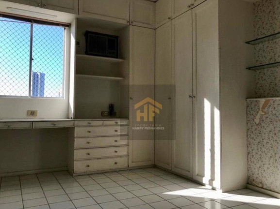 Imagem Apartamento com 3 Quartos à Venda, 96 m² em Torre - Recife Imagem Apartamento com 3 Quartos à Venda, 96 m² em Torre - Recife