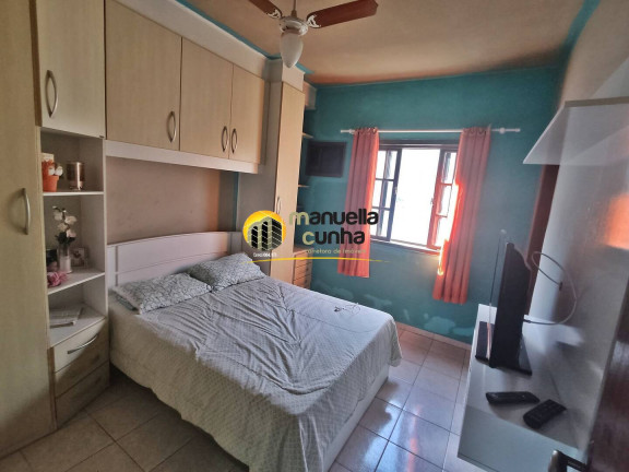 Imagem Casa com 3 Quartos à Venda, 360 m² em Inoã (inoã) - Maricá