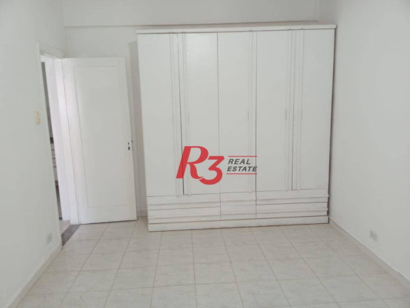 Imagem Apartamento com 1 Quarto à Venda, 70 m² em Ponta Da Praia - Santos Imagem Apartamento com 1 Quarto à Venda, 70 m² em Ponta Da Praia - Santos