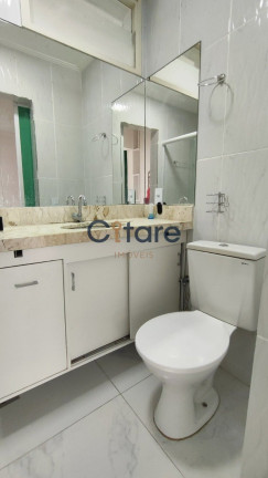 Imagem Apartamento com 2 Quartos à Venda, em Praia De Iracema - Fortaleza Imagem Apartamento com 2 Quartos à Venda, em Praia De Iracema - Fortaleza