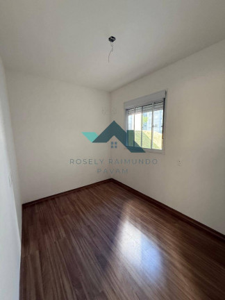 Imagem Apartamento com 3 Quartos à Venda, 54 m² em Jundiaí Imagem Apartamento com 3 Quartos à Venda, 54 m² em Jundiaí