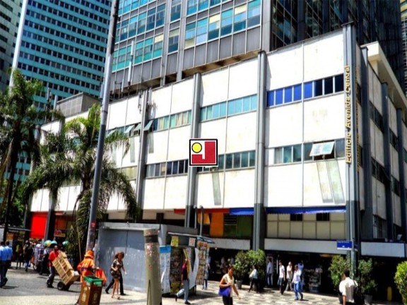 Imagem Imóvel Comercial à Venda, 130 m² em Centro - Rio De Janeiro Imagem Imóvel Comercial à Venda, 130 m² em Centro - Rio De Janeiro