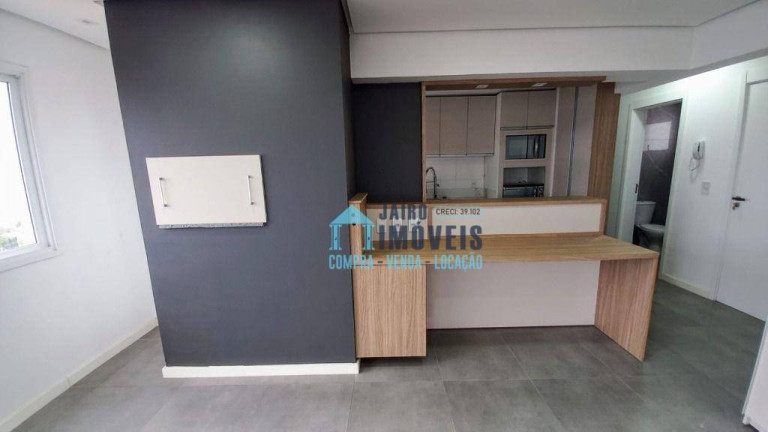 Imagem Apartamento com 3 Quartos à Venda,  em Centro - Tramandaí
