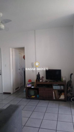 Imagem Apartamento com 2 Quartos à Venda, 100 m² em Braga - Cabo Frio Imagem Apartamento com 2 Quartos à Venda, 100 m² em Braga - Cabo Frio