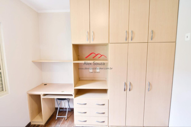 Imagem Casa com 3 Quartos à Venda, 220 m² em Bosque Das Palmeiras - Campinas Imagem Casa com 3 Quartos à Venda, 220 m² em Bosque Das Palmeiras - Campinas