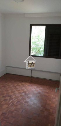 Imagem Apartamento com 3 Quartos à Venda, 105 m² em Vila Andrade - São Paulo Imagem Apartamento com 3 Quartos à Venda, 105 m² em Vila Andrade - São Paulo