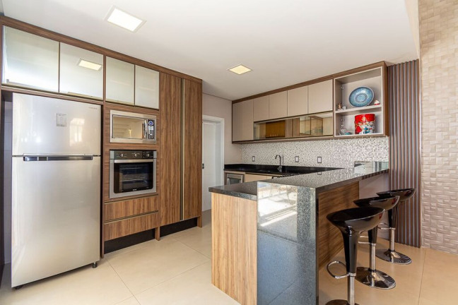 Imagem Casa com 3 Quartos à Venda, 200 m² em Estância Velha - Canoas Imagem Casa com 3 Quartos à Venda, 200 m² em Estância Velha - Canoas