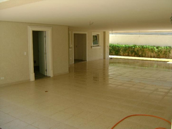 Imagem Casa à Venda, 800 m² em Alphaville
