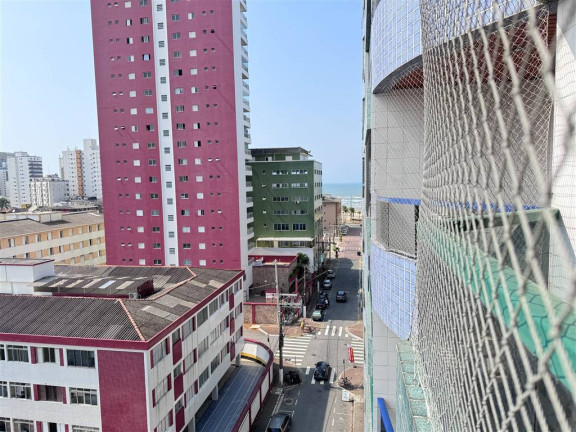 Imagem Apartamento com 3 Quartos à Venda, 91 m² em Ocian - Praia Grande Imagem Apartamento com 3 Quartos à Venda, 91 m² em Ocian - Praia Grande