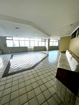 Imagem Apartamento com 3 Quartos à Venda, 106 m² em Pituba - Salvador Imagem Apartamento com 3 Quartos à Venda, 106 m² em Pituba - Salvador