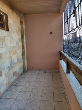 Imagem Casa com 5 Quartos à Venda, 372 m² em Itapebussu - Guarapari Imagem Casa com 5 Quartos à Venda, 372 m² em Itapebussu - Guarapari
