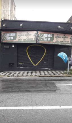 Imagem Galpão para Alugar, 110 m² em Centro - Sorocaba Imagem Galpão para Alugar, 110 m² em Centro - Sorocaba