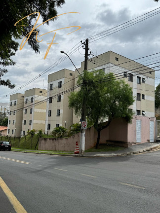 Imagem Imóvel com 2 Quartos à Venda, 48 m² em Parque Das Colinas - Valinhos Imagem Imóvel com 2 Quartos à Venda, 48 m² em Parque Das Colinas - Valinhos
