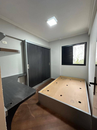 Imagem Apartamento com 3 Quartos à Venda, 92 m² em Centro - Diadema Imagem Apartamento com 3 Quartos à Venda, 92 m² em Centro - Diadema