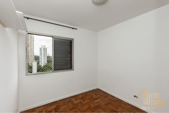 Imagem Apartamento com 2 Quartos à Venda, 71 m² em Jardim Das Acácias - São Paulo Imagem Apartamento com 2 Quartos à Venda, 71 m² em Jardim Das Acácias - São Paulo