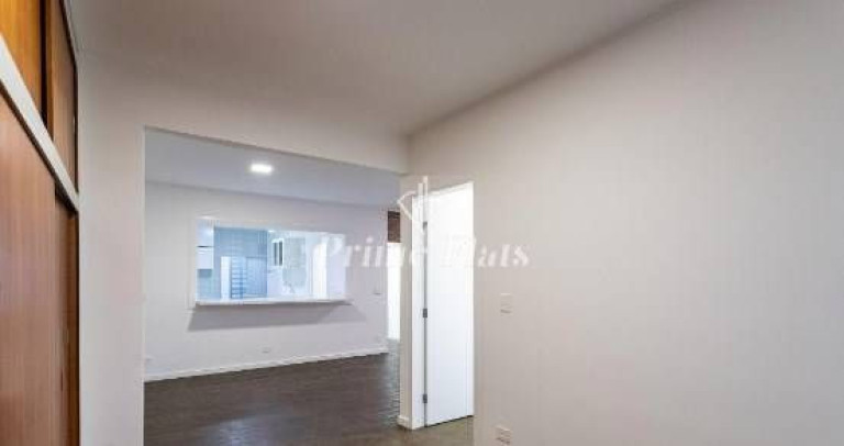 Imagem Apartamento com 2 Quartos à Venda, 114 m² em Itaim Bibi - São Paulo Imagem Apartamento com 2 Quartos à Venda, 114 m² em Itaim Bibi - São Paulo