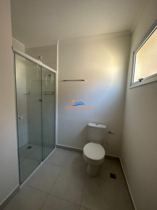 Imagem Apartamento com 3 Quartos à Venda, 160 m² em Centro - Ubatuba Imagem Apartamento com 3 Quartos à Venda, 160 m² em Centro - Ubatuba