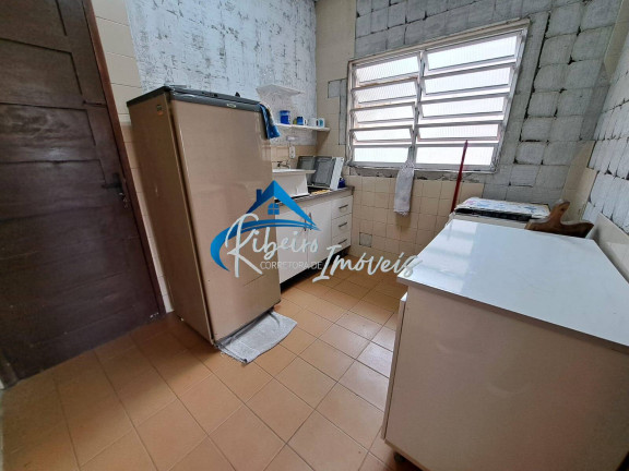 Imagem Casa com 3 Quartos à Venda, 131 m² em Marisul - Imbé Imagem Casa com 3 Quartos à Venda, 131 m² em Marisul - Imbé