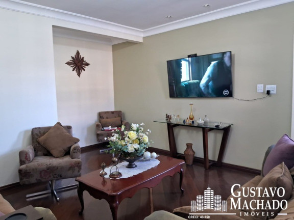 Imagem Casa com 3 Quartos à Venda, 188 m² em Conforto - Volta Redonda Imagem Casa com 3 Quartos à Venda, 188 m² em Conforto - Volta Redonda