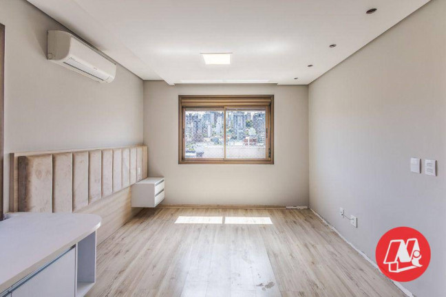 Imagem Apartamento com 2 Quartos à Venda, 92 m² em Petrópolis - Porto Alegre Imagem Apartamento com 2 Quartos à Venda, 92 m² em Petrópolis - Porto Alegre