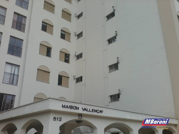 Imagem Apartamento com 2 Quartos para Alugar, 55 m² em Vila Clementino - São Paulo Imagem Apartamento com 2 Quartos para Alugar, 55 m² em Vila Clementino - São Paulo