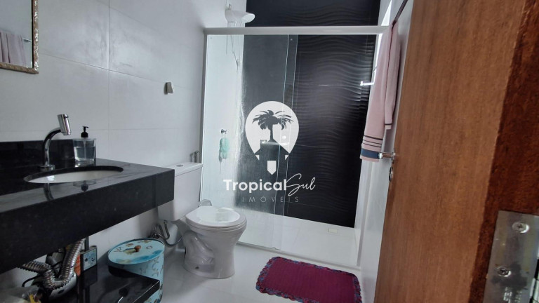 Imagem Casa com 2 Quartos à Venda, 94 m² em Pontal Do Sul - Pontal Do Parana Imagem Casa com 2 Quartos à Venda, 94 m² em Pontal Do Sul - Pontal Do Parana